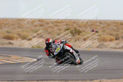 media/Dec-16-2023-CVMA (Sat) [[bb38a358a2]]/Race 4 Formula Middleweight/